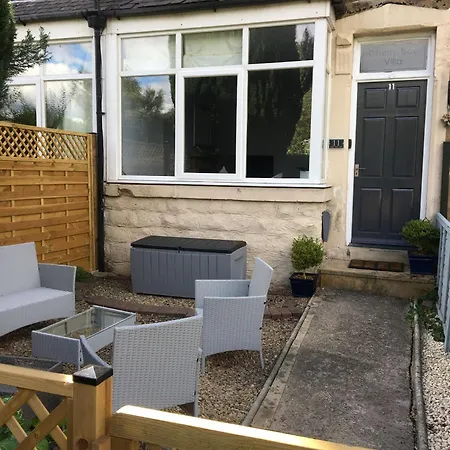 Cherry Tree * 해러게이트