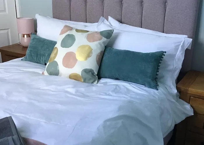 Cherry Tree * ハロゲート